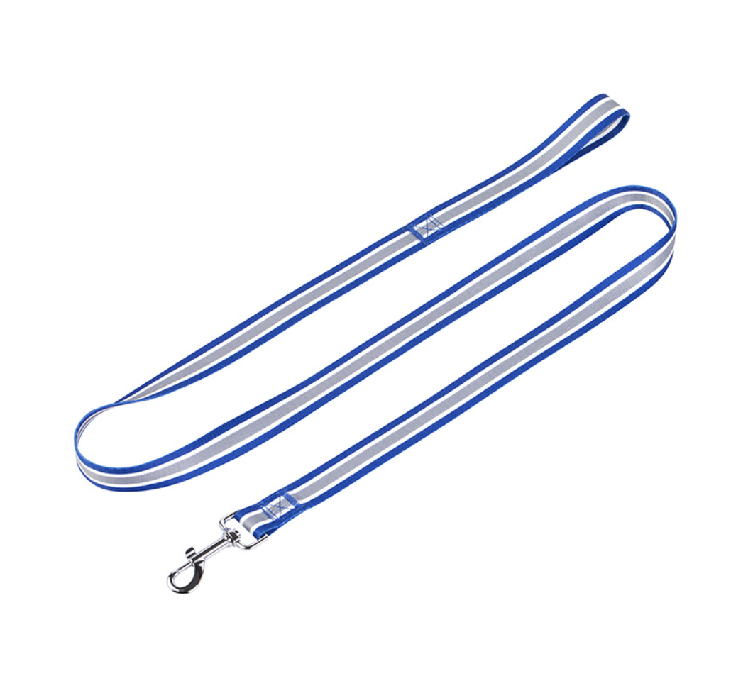 Chenpet Summer New Design Breathable Pet Collars Dog Leashes
