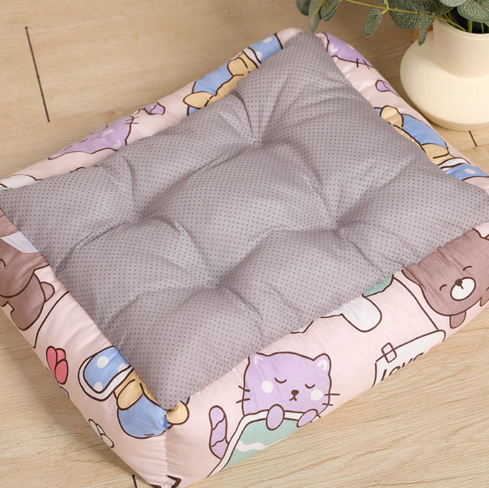 Chenpet Custom Manufacturer Pet Beds Dog Beds
