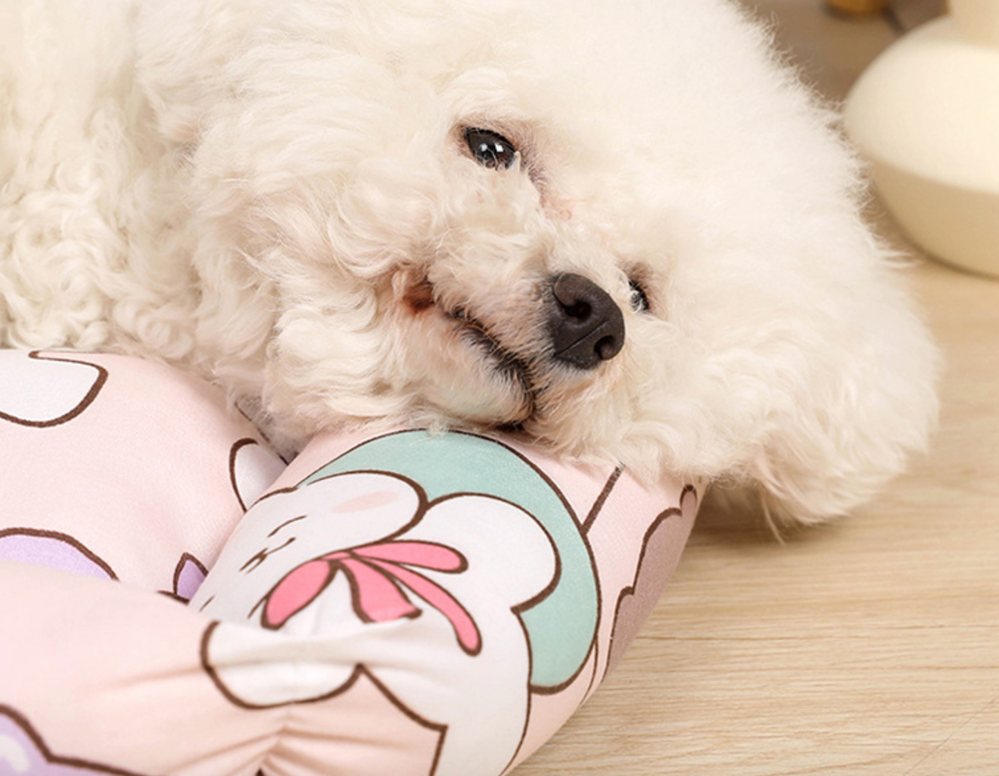 Chenpet Custom Manufacturer Pet Beds Dog Beds