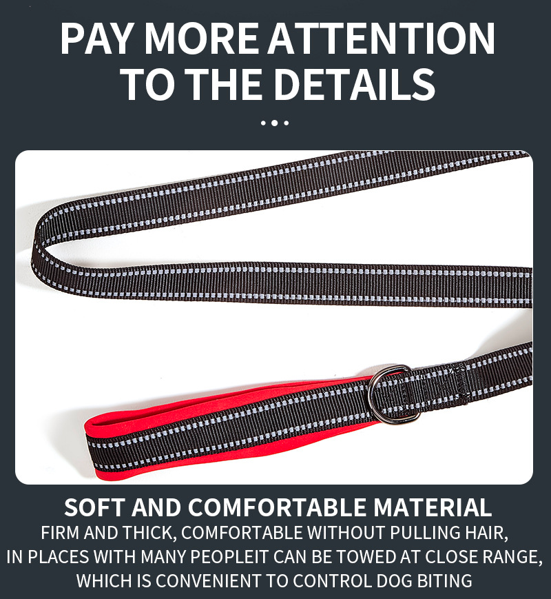 Chenpet Wholesale Super High Quality Pet Accessories Dog Collars