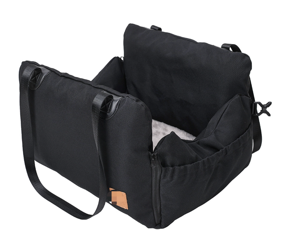 Chenpet Custom Pet Insufflation Beds Dog Booster Seat Beds