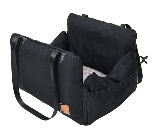 Chenpet Custom Pet Insufflation Beds Dog Booster Seat Beds