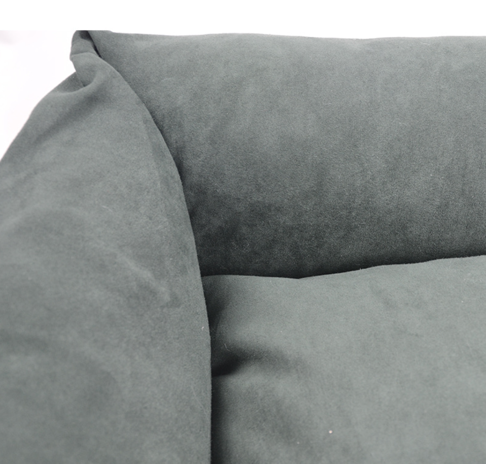 Chenpet High Quality Pet Sofa Designs Dog Beds