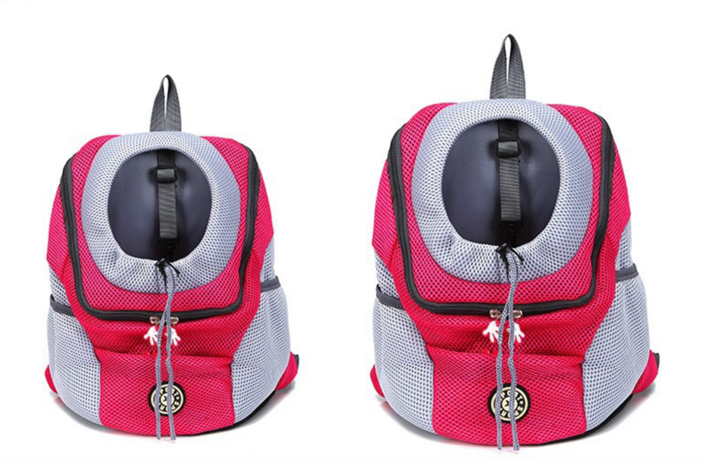 Chenpet Manufacturer Pet Outside Carrier Bag Dog Bags