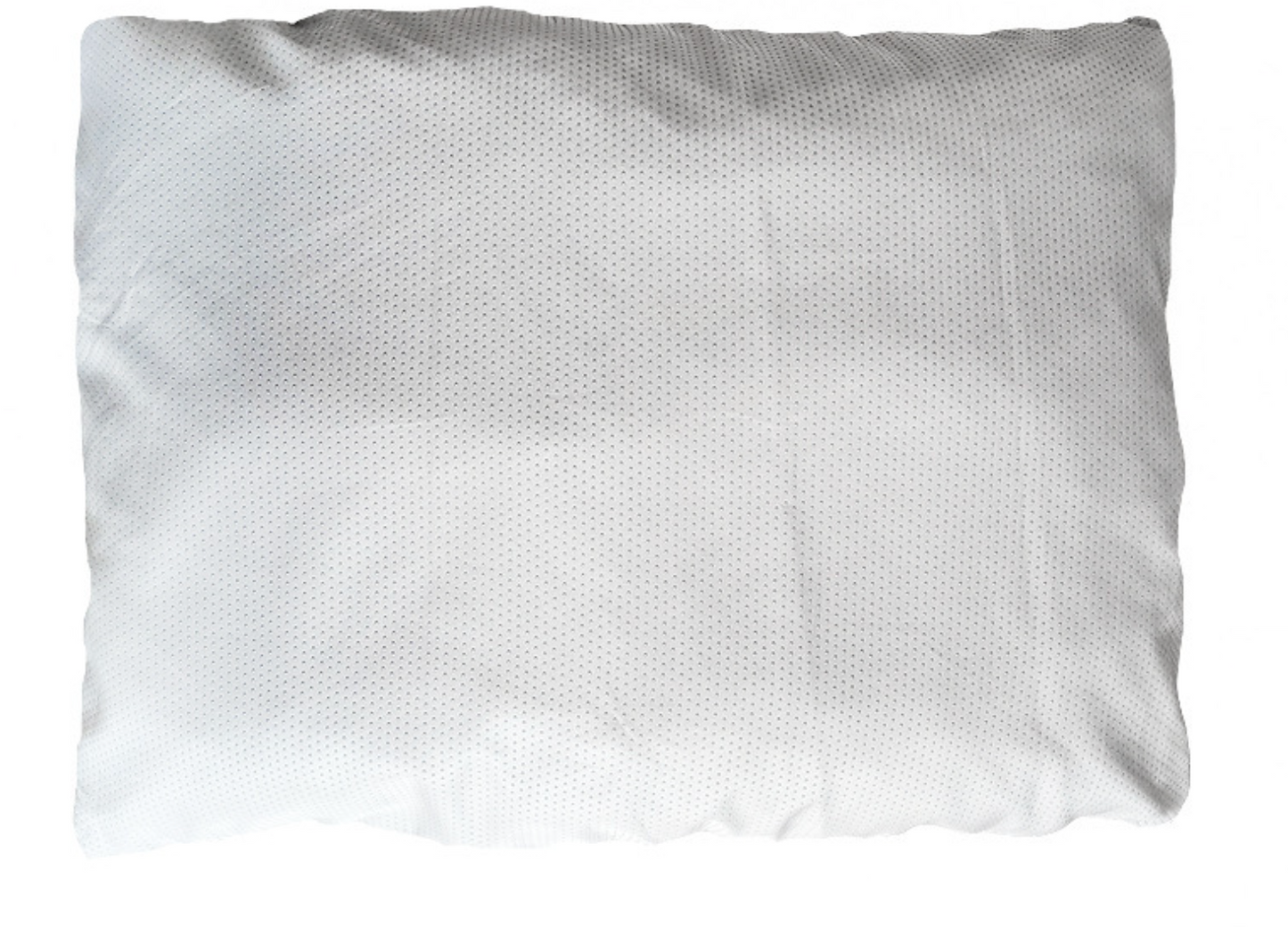 Chenpet Wholesale Cotton Pet Sleep Bags Pet Custom Beds
