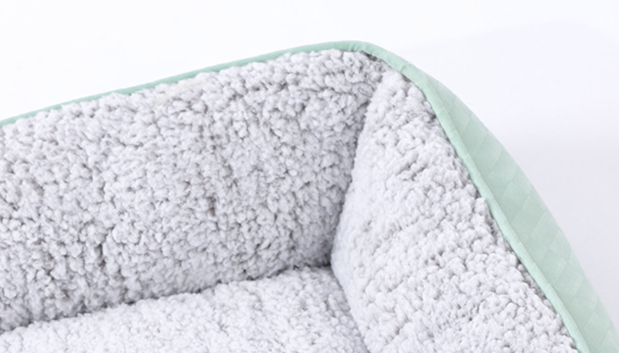 Chenpet New Design Pet Warm Durable Beds Dog Beds Cat Beds