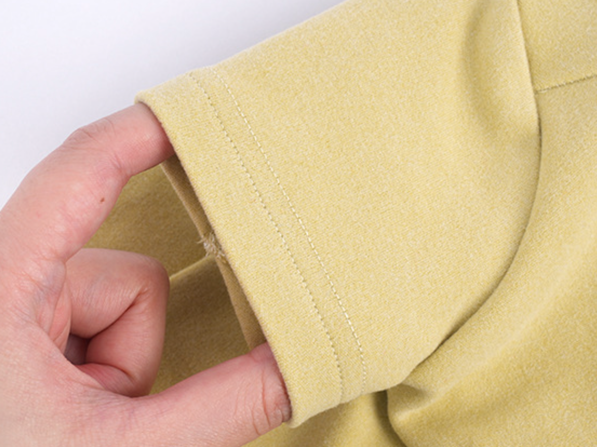 Chenpet Hot Selling Winter Warm Pet Clothes Dog Apparels