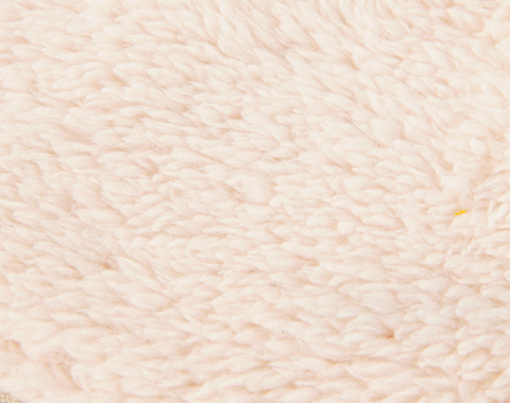 Chenpet Custom Polar Fleece Warm New Design Pet Clothes Dog Apparels
