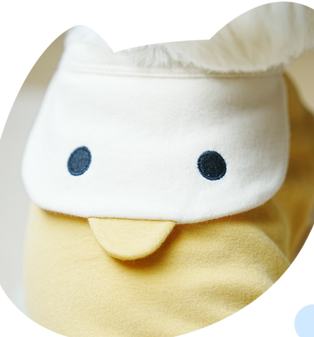Chenpet Wholesale Custom Pet Winter Clothes Dog Apparels
