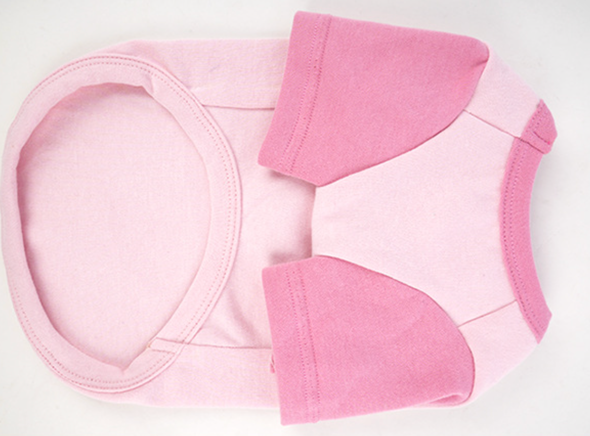 Chenpet Wholesale Custom Pet Winter Clothes Dog Apparels