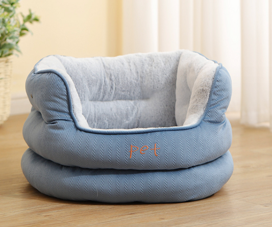 Chenpet Custom Exclusive New Designs Of Pet Beds Dog House