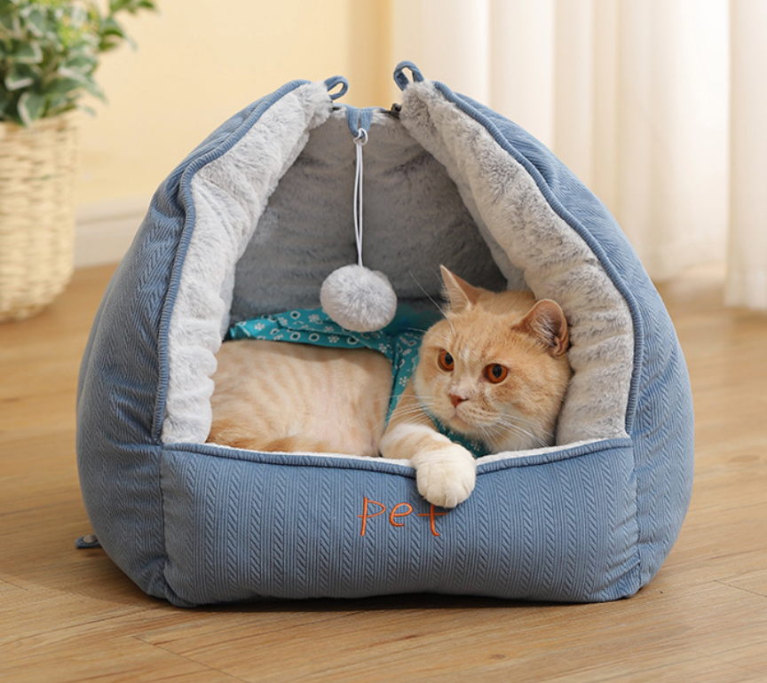 Chenpet Custom Exclusive New Designs Of Pet Beds Dog House