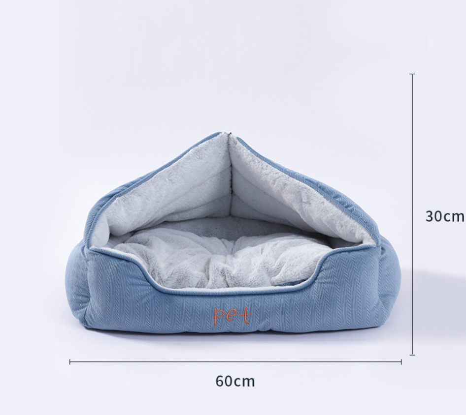 Chenpet Custom Exclusive New Designs Of Pet Beds Dog House