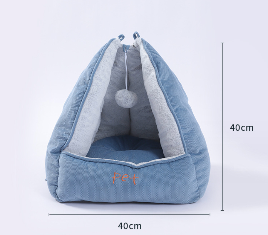 Chenpet Custom Exclusive New Designs Of Pet Beds Dog House