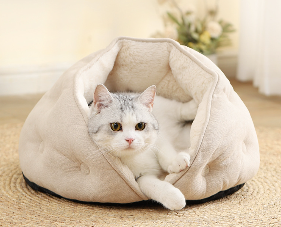 Chenpet Custom Pet Beds New Arrival Dog Beds