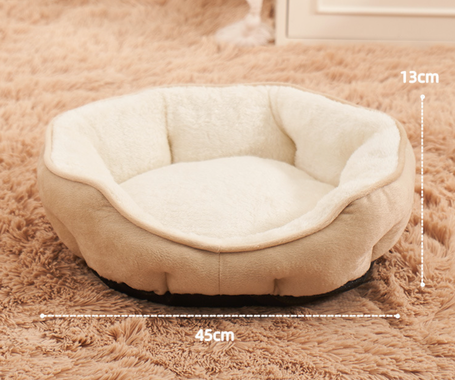 Chenpet Custom Pet Beds New Arrival Dog Beds