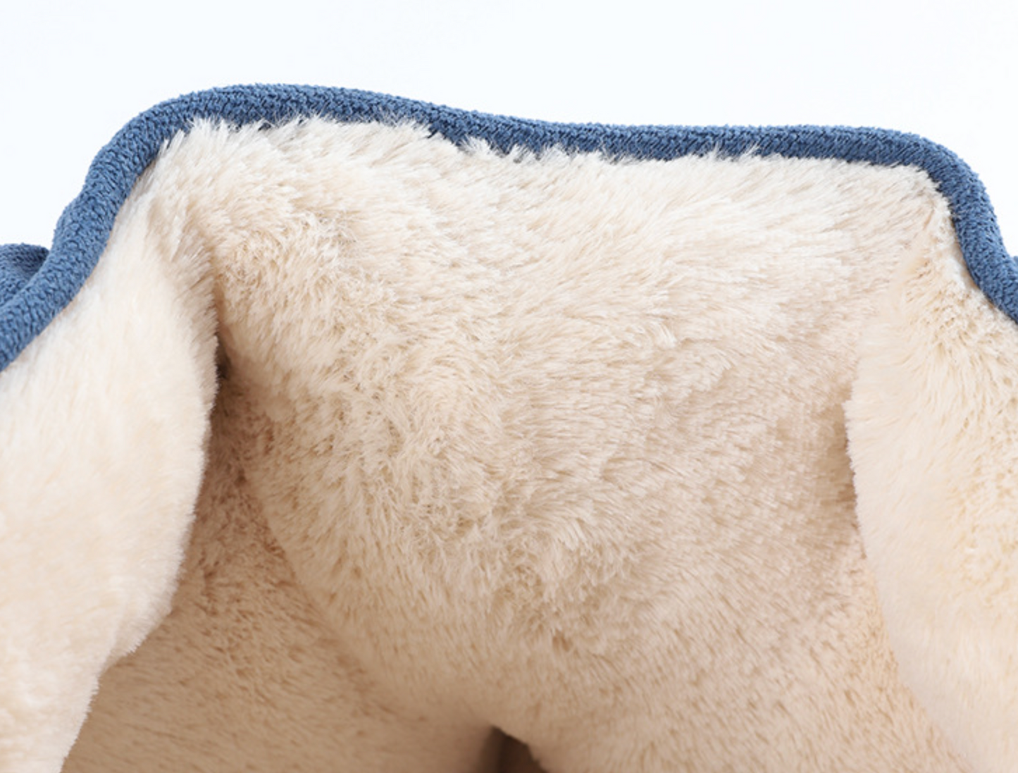 Chenpet Custom Pet Beds New Arrival Dog Beds