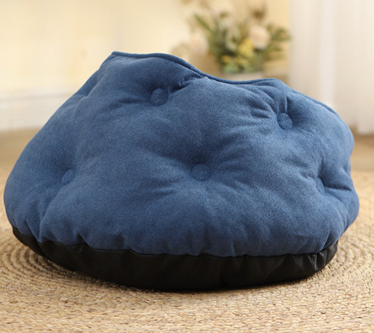 Chenpet Custom Pet Beds New Arrival Dog Beds