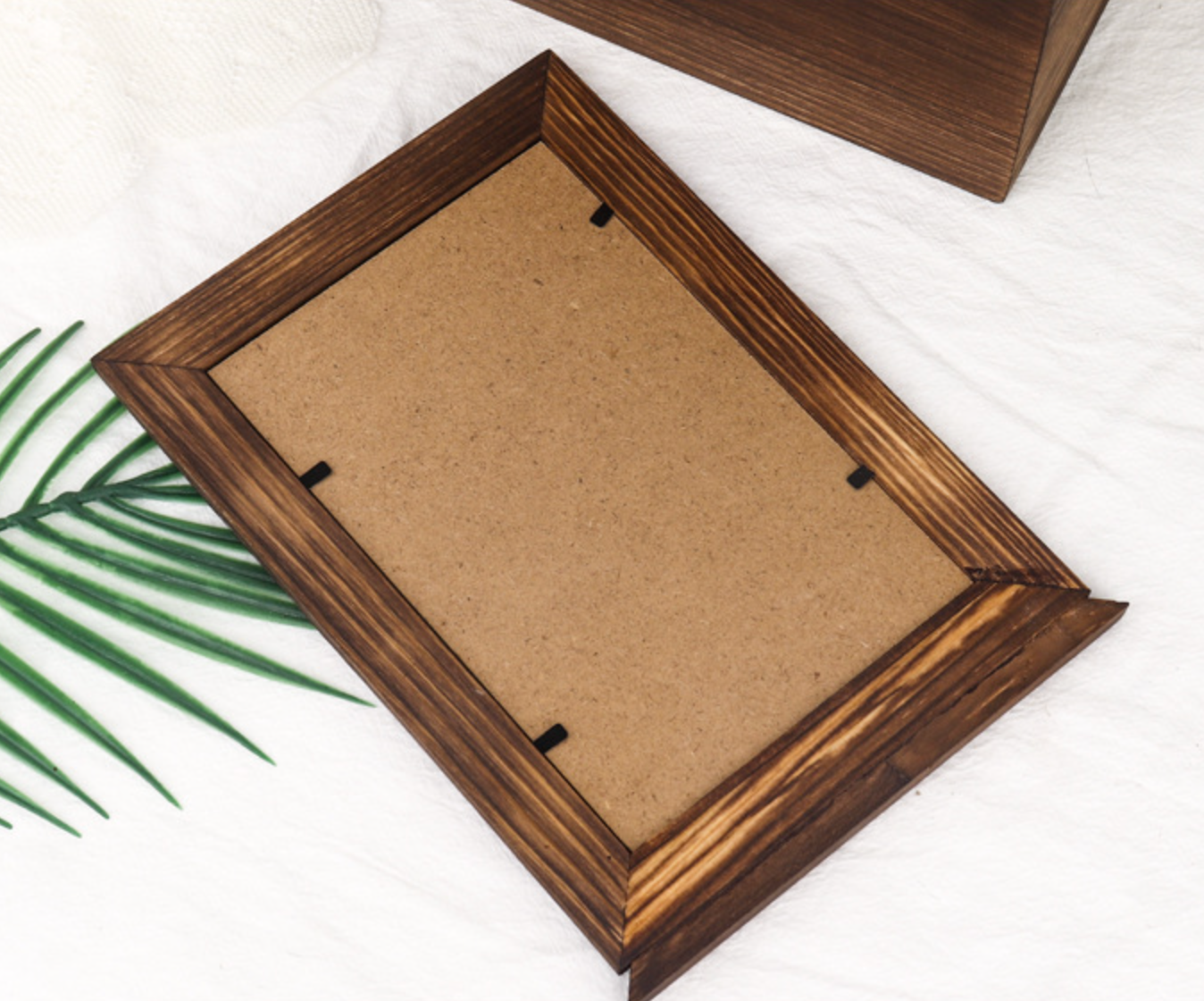 Chenpet High Quality Solid Wood Pet Urns