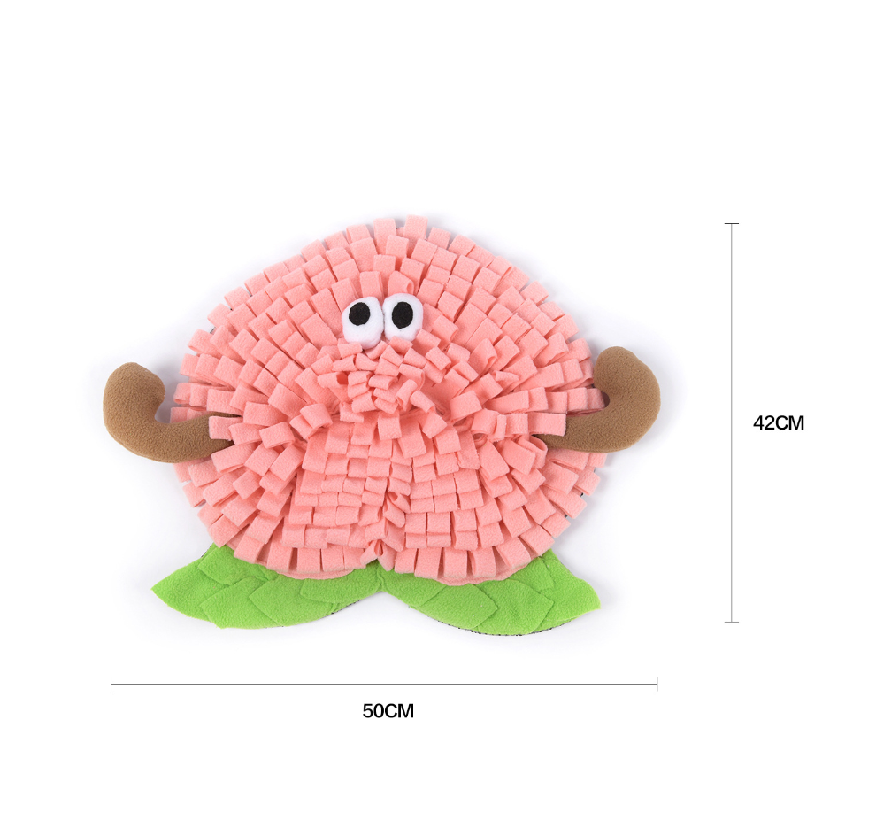 Chenpet Wholesale New Exclusive Design Of Fruit Series