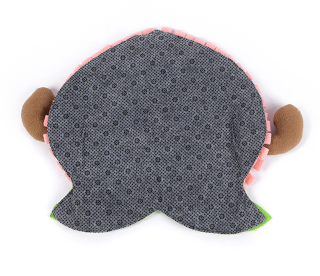 Chenpet Wholesale New Exclusive Design Of Fruit Series