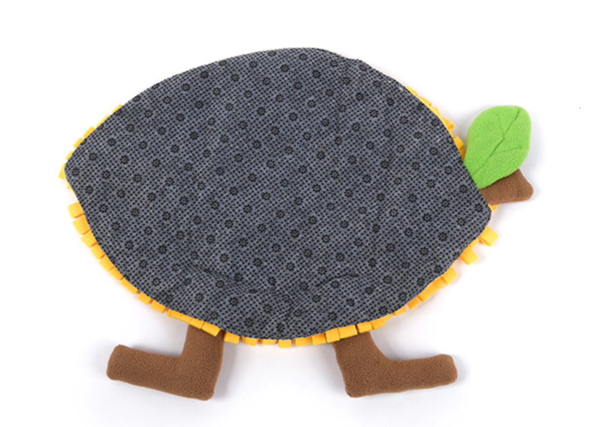 Chenpet Wholesale New Exclusive Design Of Fruit Series