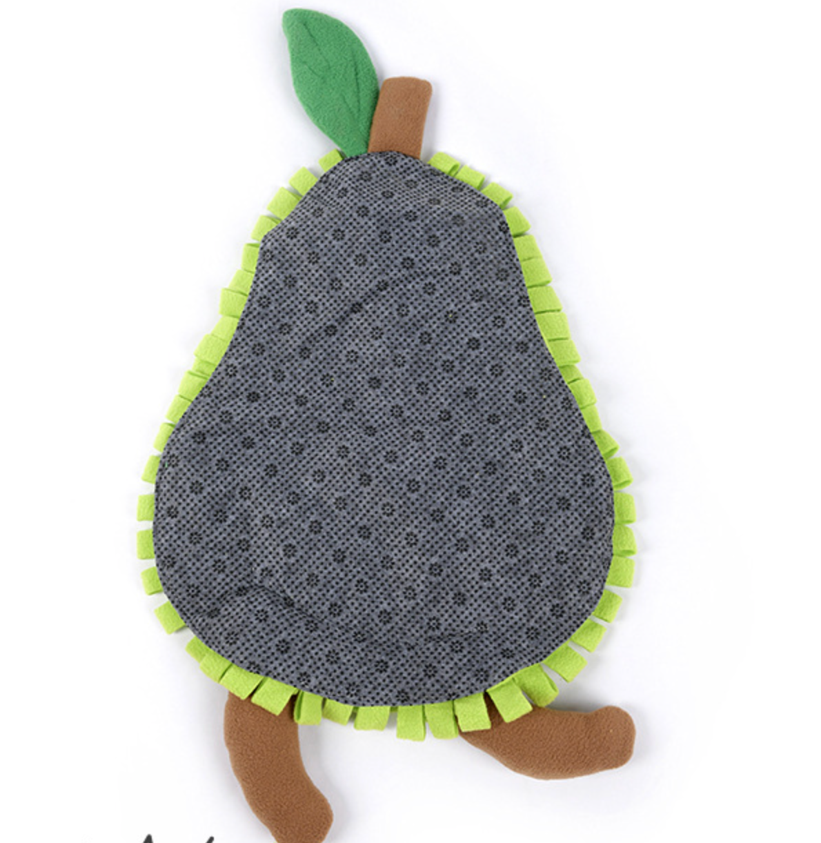 Chenpet Wholesale New Exclusive Design Of Fruit Series