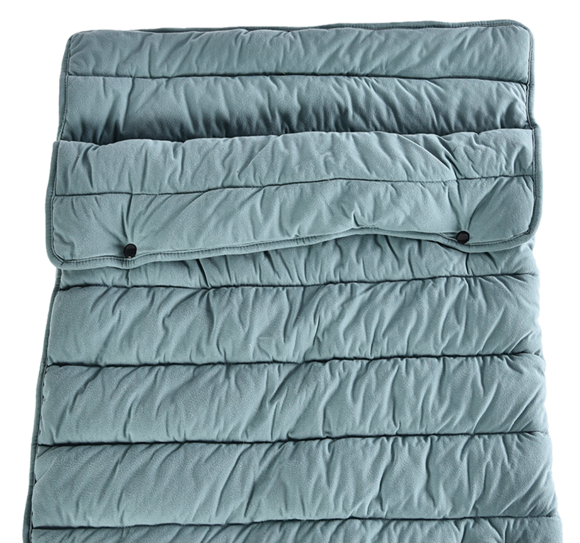 Chenpet Wholesale Multi-purpose Pet Blankets Pet Beds Dog Mats
