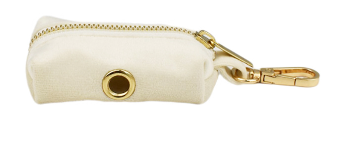 Chenpet High Quality Velvet Pet Accessories Dog Leashes