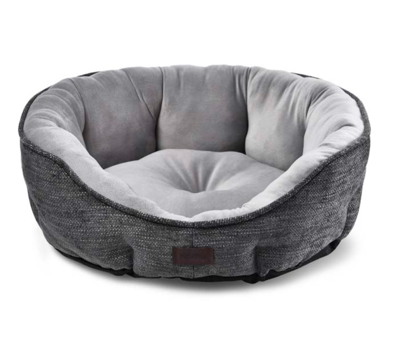 Chenpet Wholesale Pet Warm Beds Cozy Dog Beds