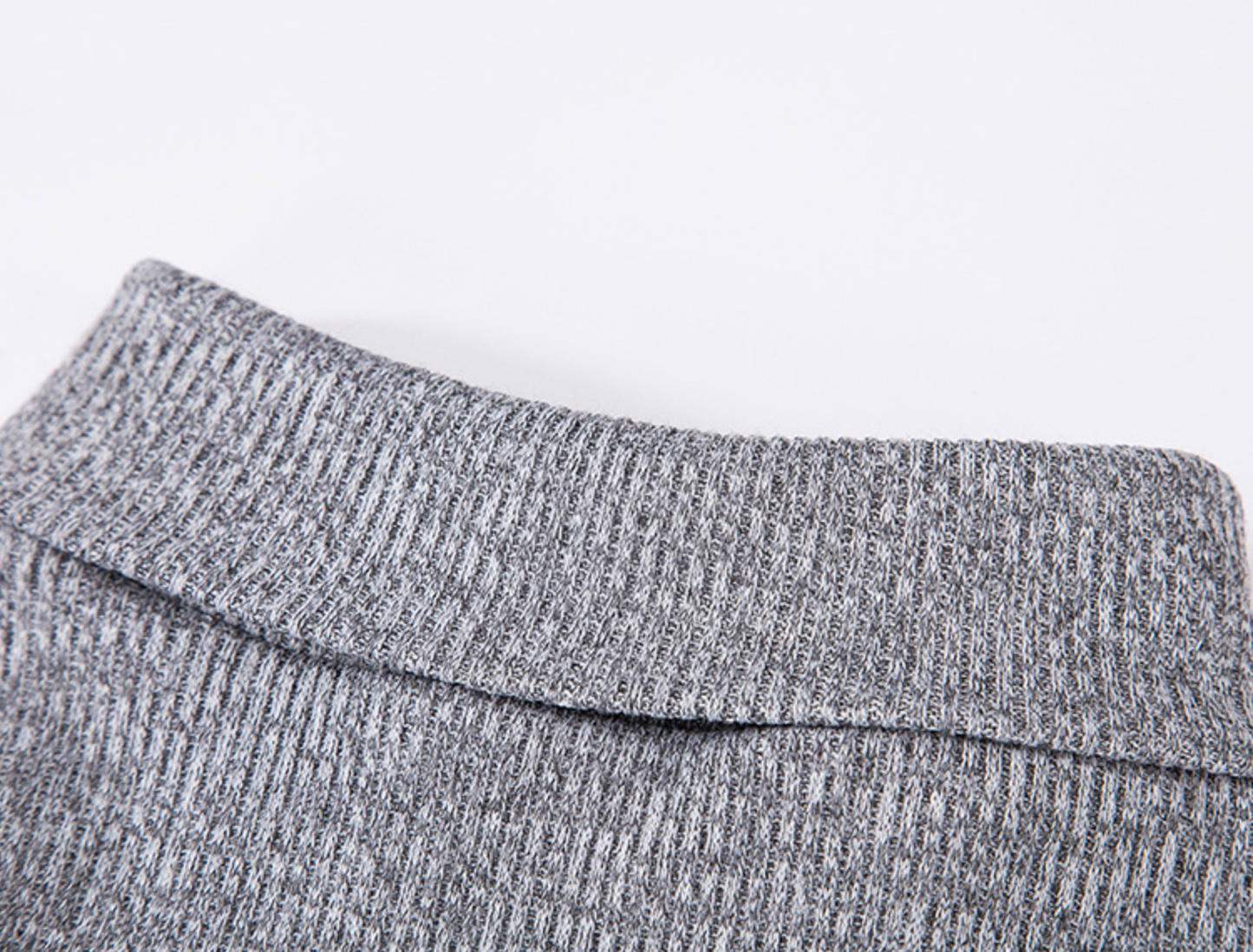 Chenpet Knitted Bottom Pet Clothes Dog Apparels