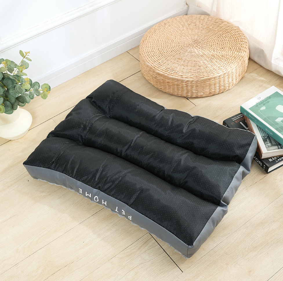 Chenpet Wholesale Pet Cozy Beds Dog Warm Beds