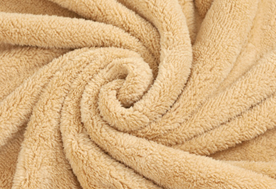 Chenpet Wholesale Pet Thickened Double Sided Fleece Blankets