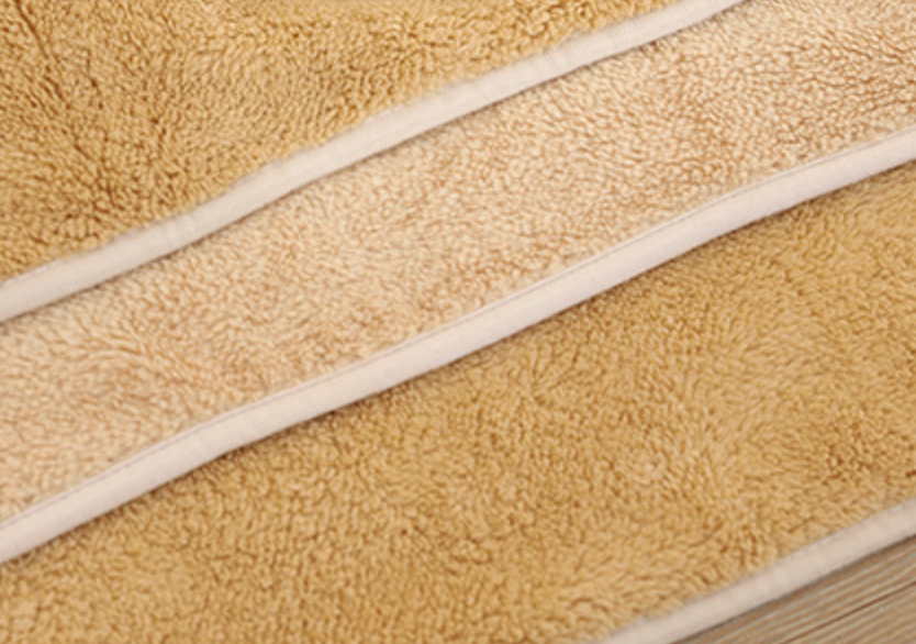 Chenpet Wholesale Pet Thickened Double Sided Fleece Blankets