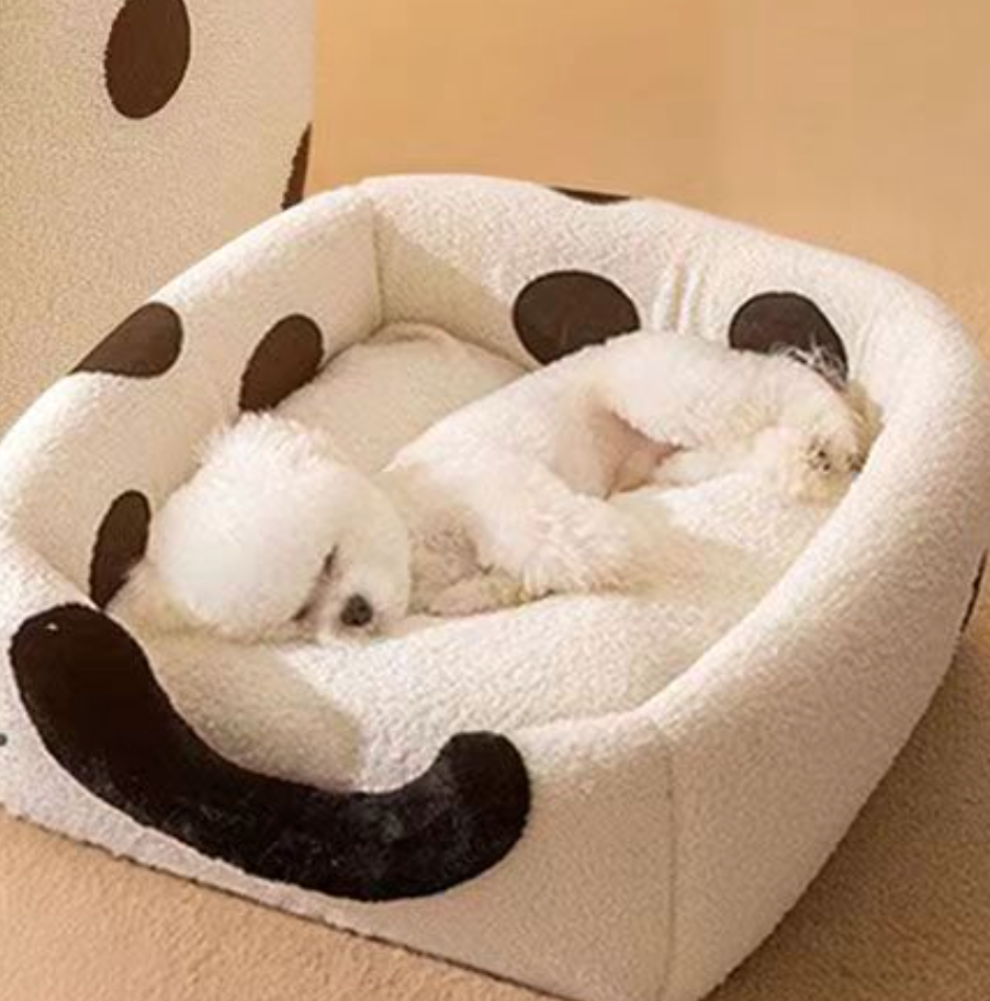 Chenpet Wholesale Custom Pet Beds Dog Houses