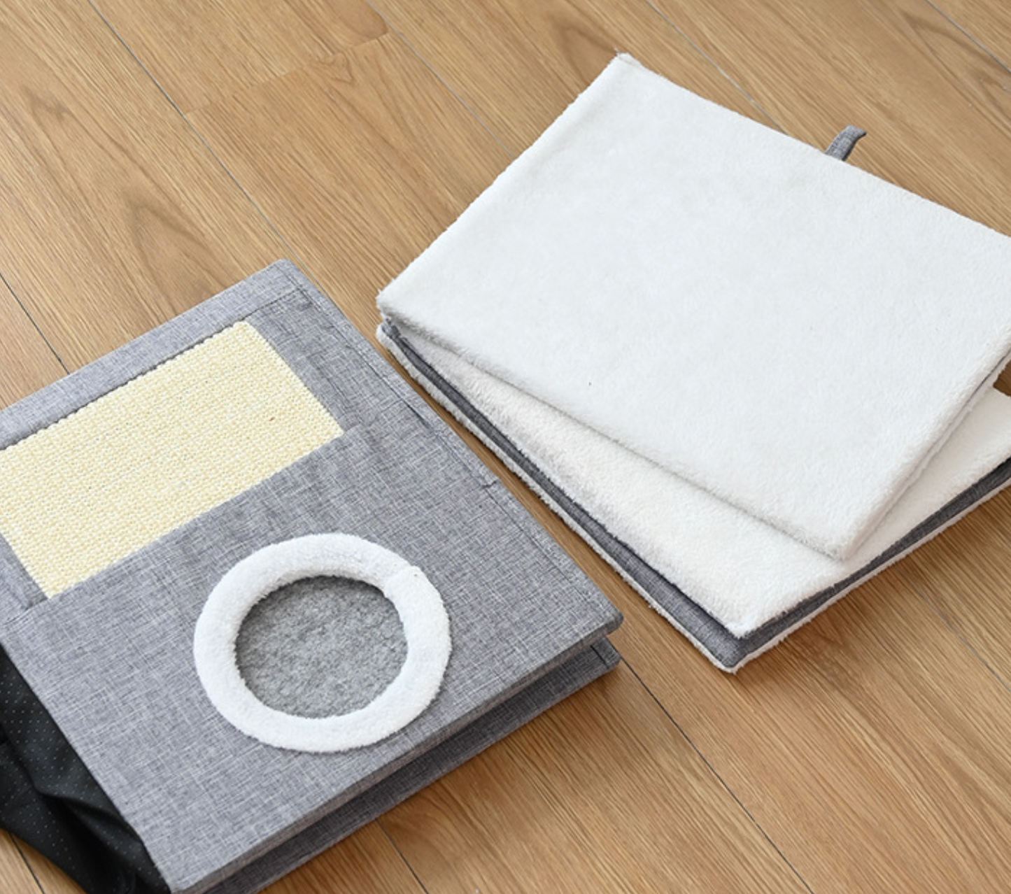 Chenpet Pet Houses Dog Beds Pet Folder