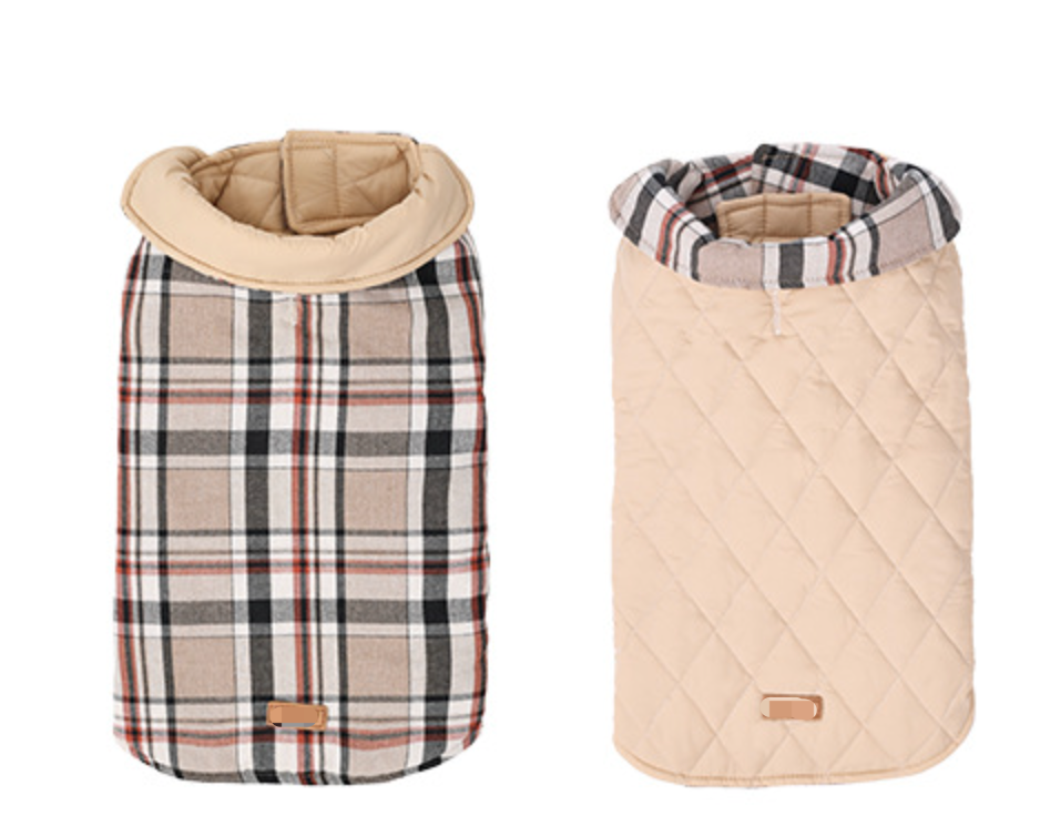 Chenpet Wholesale Custom Pet Clothes Dog Wear