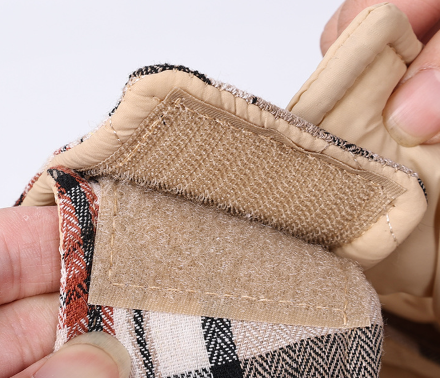 Chenpet Wholesale Custom Pet Clothes Dog Wear