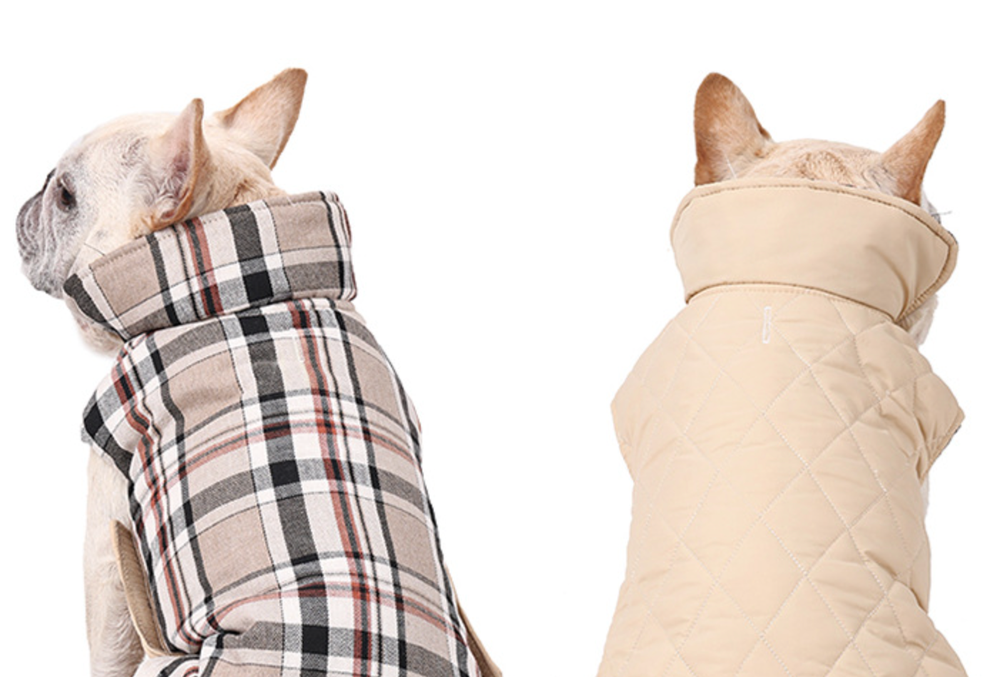 Chenpet Wholesale Custom Pet Clothes Dog Wear