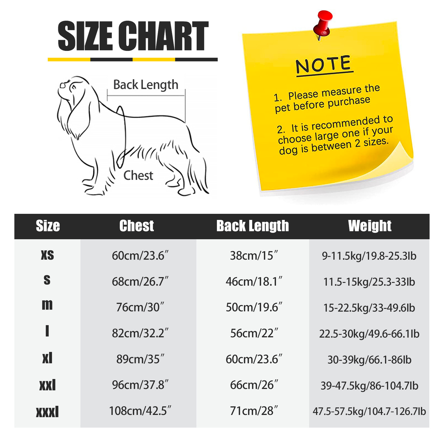 Chenpet Wholesale Custom Winter Warm Pet Clothes Dog Apparels
