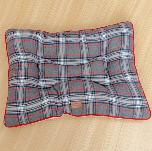Chenpet Wholesale Dog Pillow Cushion Beds Pet Beds