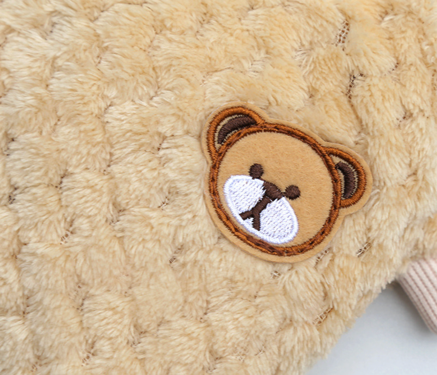 Chenpet Custom Eco-friendly Hot Selling Pet Clothes Dog Apparels