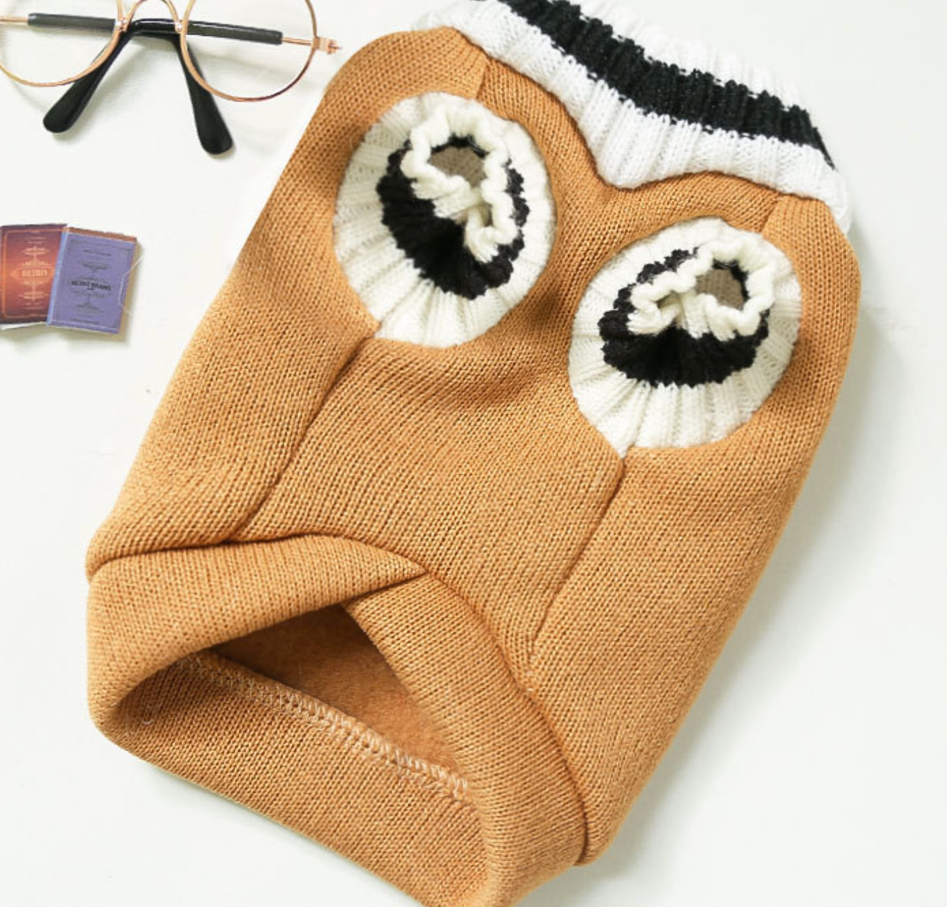 Chenpet New Design Eco-friendly  Pet Clothes Dog Apparels