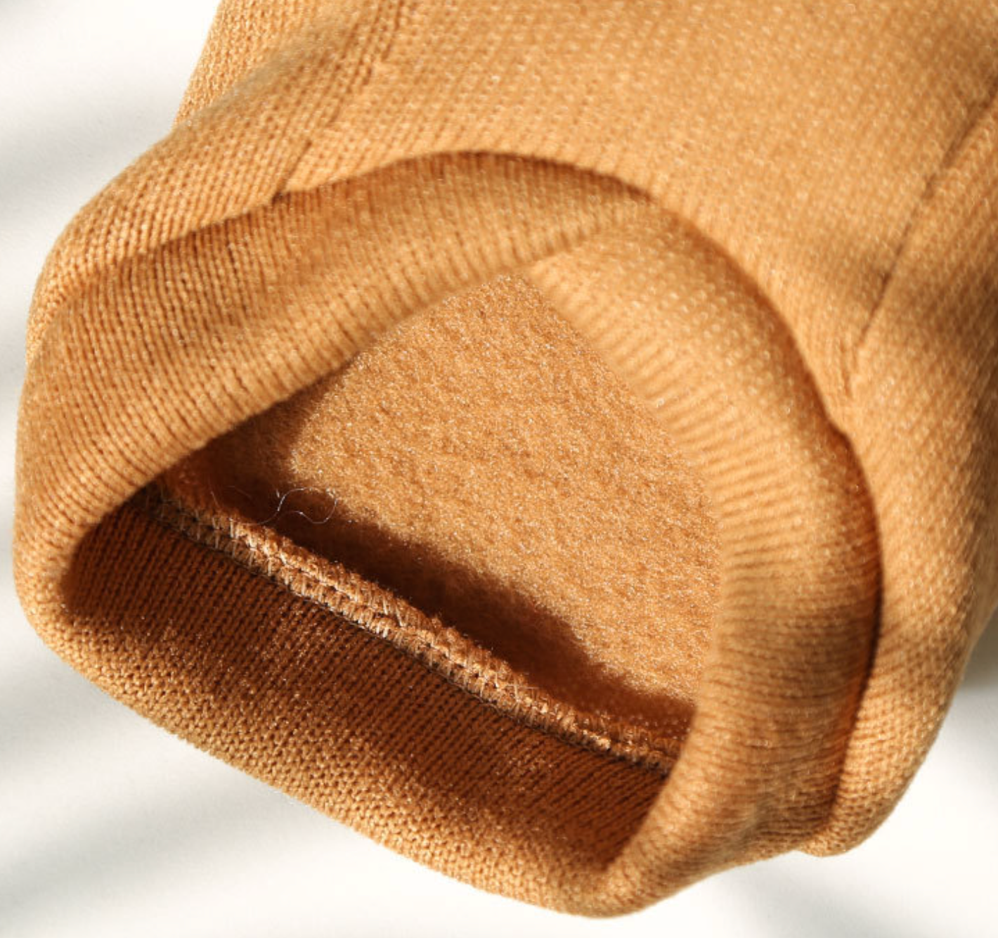 Chenpet New Design Eco-friendly  Pet Clothes Dog Apparels
