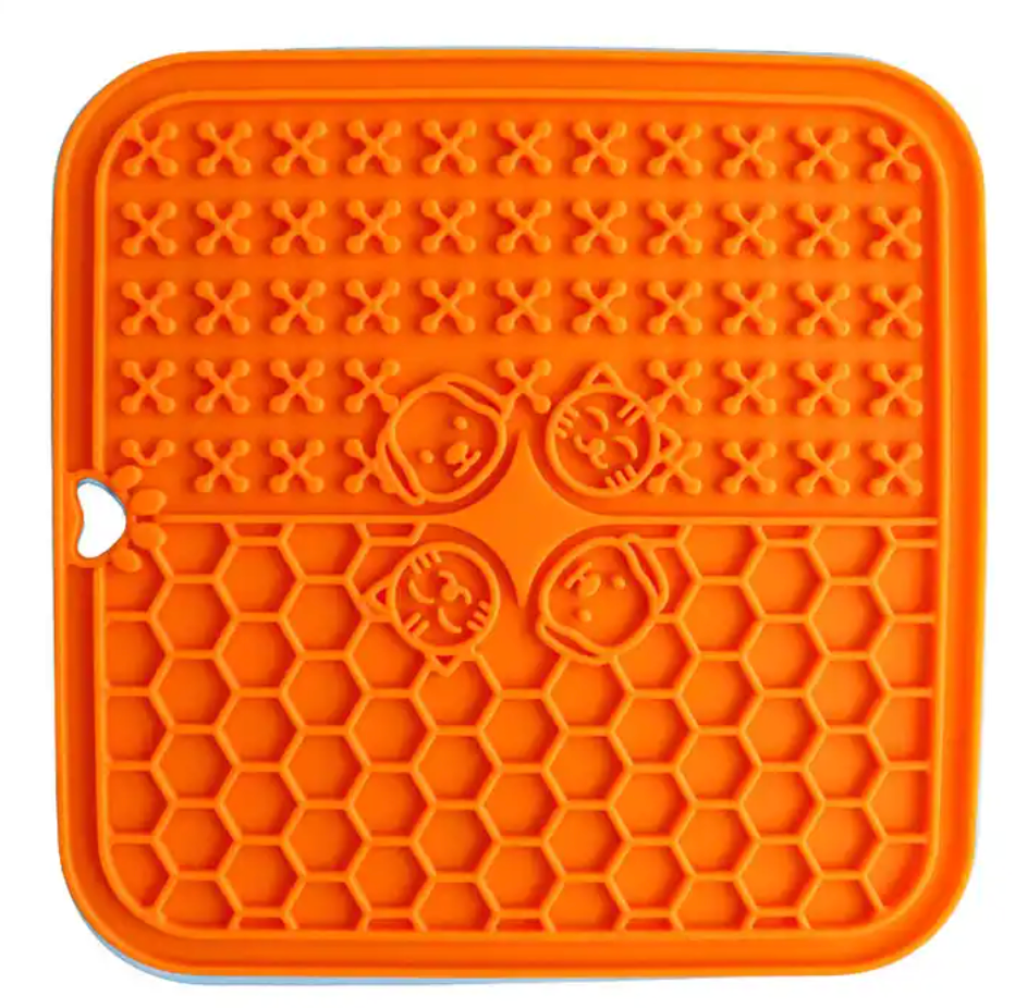 Chenpet  Custom Silicone Pet Feeder Bowls Dog Bowls