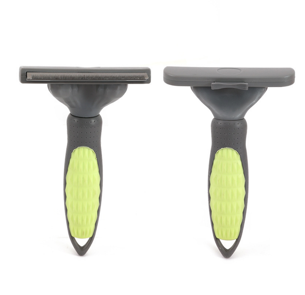 Chenpet Wholesale Pet Clean Tools Cat Combs