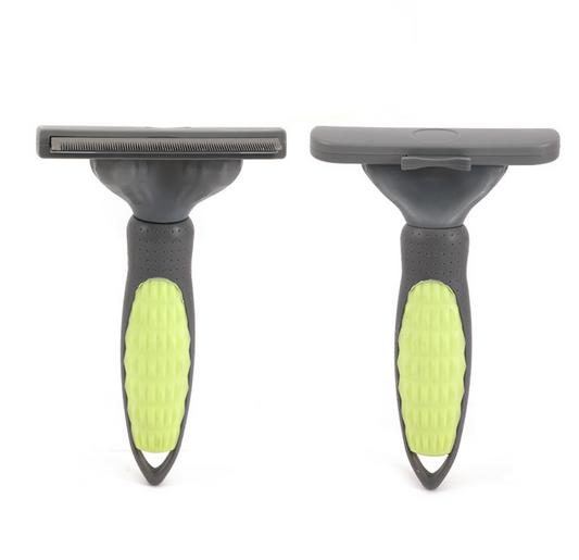 Chenpet Wholesale Pet Clean Tools Cat Combs