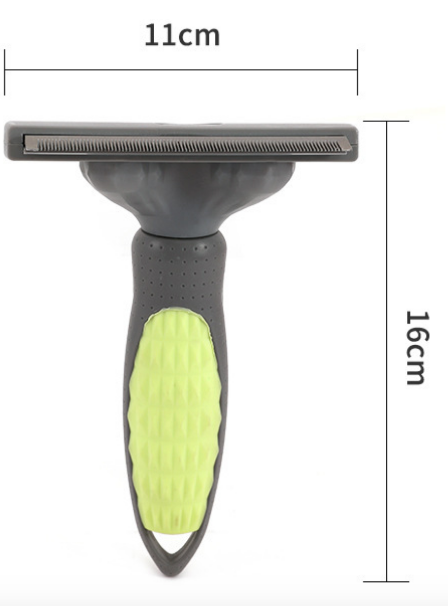 Chenpet Wholesale Pet Clean Tools Cat Combs