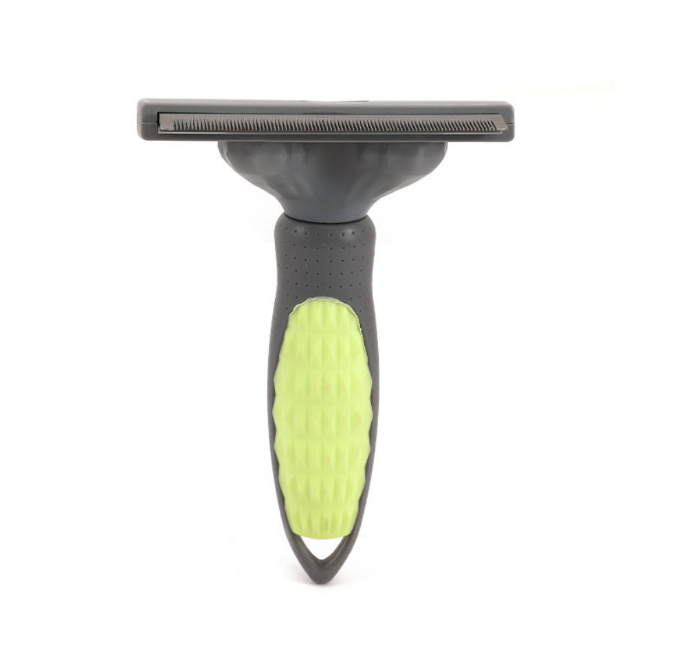 Chenpet Wholesale Pet Clean Tools Cat Combs