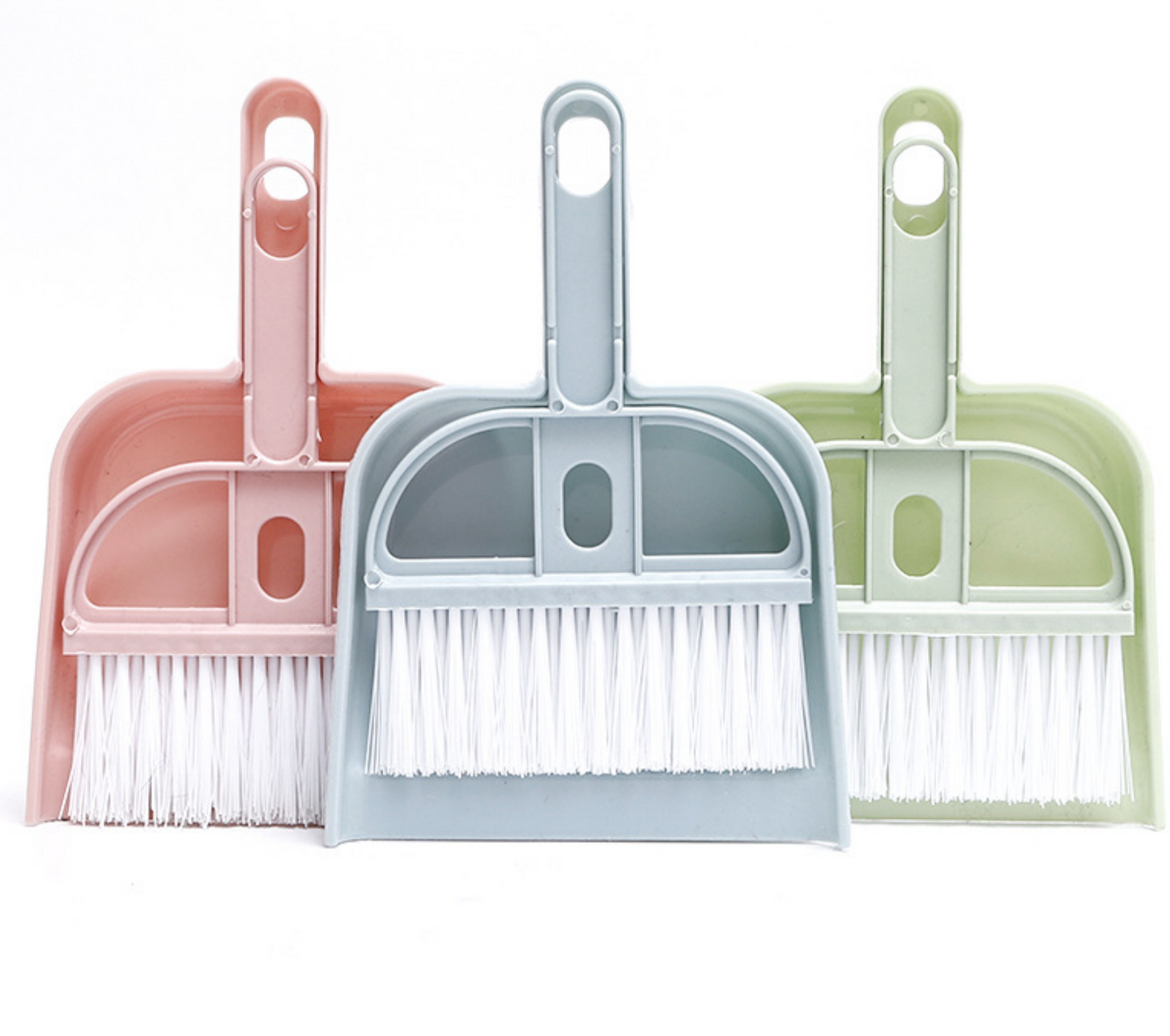 Chenpet Wholesale PP Pet Convenience  Cleaning Utensils